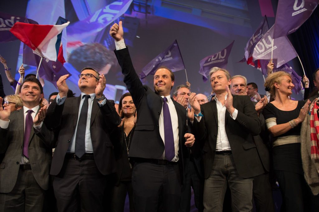 election_JCL-1