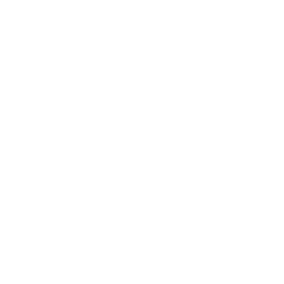 broadcast