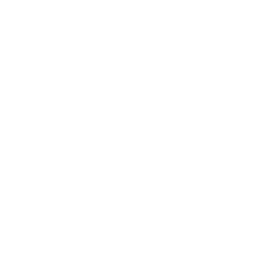 cartepicto