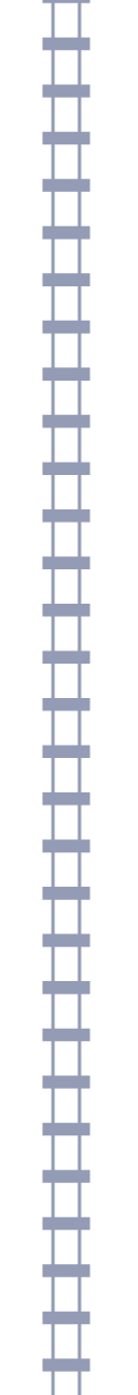 output-onlinepngtools